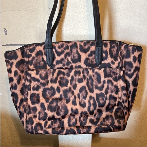 MICHAEL KORS BAG - Picture 2 of 7